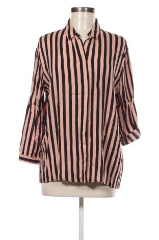 Dámská košile  Stradivarius, Velikost XL, Barva Vícebarevné, Cena  99,00 Kč