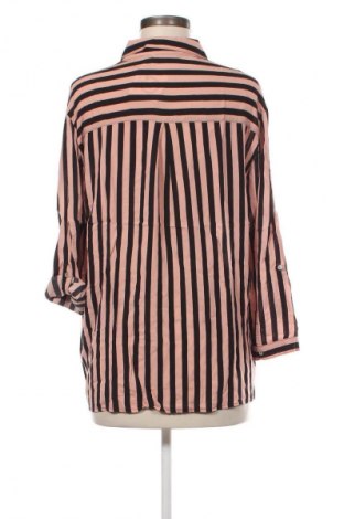 Dámská košile  Stradivarius, Velikost XL, Barva Vícebarevné, Cena  99,00 Kč