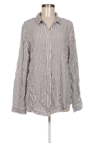Női ing Street One, Méret XL, Szín Sokszínű, Ár 2 539 Ft