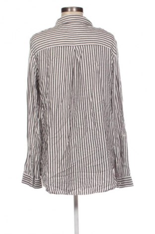 Női ing Street One, Méret XL, Szín Sokszínű, Ár 2 539 Ft