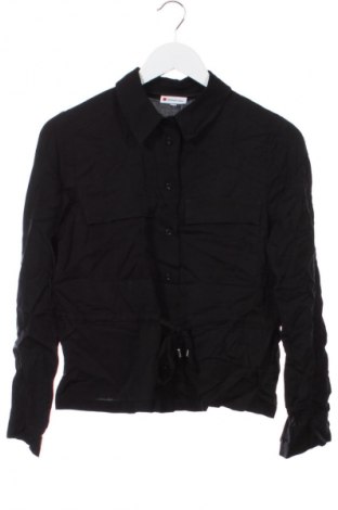 Női ing Street One, Méret XS, Szín Fekete, Ár 979 Ft