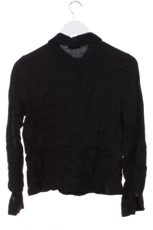 Női ing Street One, Méret XS, Szín Fekete, Ár 979 Ft