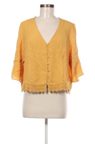 Dámská košile  Superdry, Velikost XL, Barva Vícebarevné, Cena  259,00 Kč