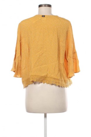 Dámská košile  Superdry, Velikost XL, Barva Vícebarevné, Cena  259,00 Kč