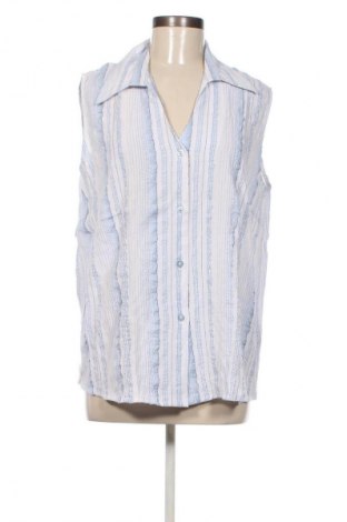 Női ing Surprise, Méret XL, Szín Sokszínű, Ár 669 Ft