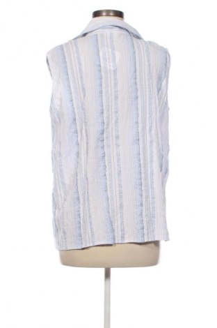 Női ing Surprise, Méret XL, Szín Sokszínű, Ár 669 Ft