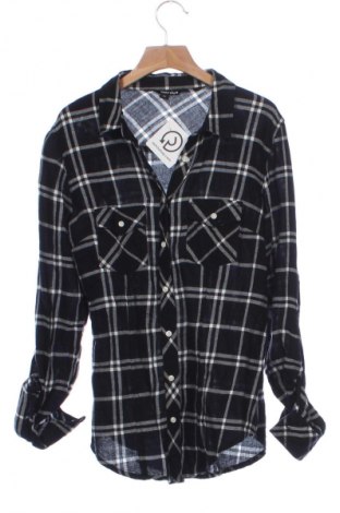 Női ing Tally Weijl, Méret XS, Szín Sokszínű, Ár 869 Ft