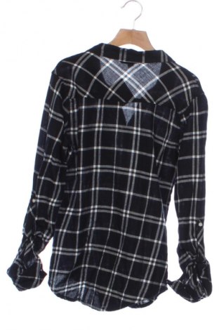 Női ing Tally Weijl, Méret XS, Szín Sokszínű, Ár 869 Ft