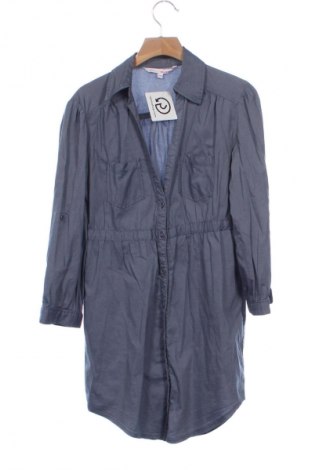 Női ing Tally Weijl, Méret XS, Szín Kék, Ár 859 Ft