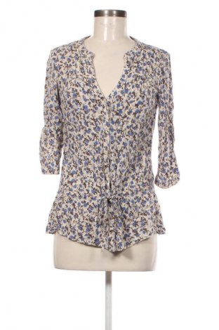 Női ing Tally Weijl, Méret S, Szín Sokszínű, Ár 1 419 Ft