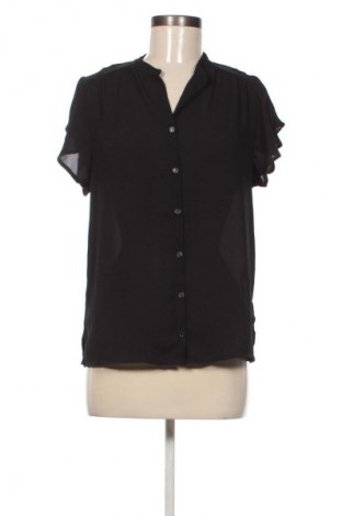 Női ing Terranova, Méret M, Szín Fekete, Ár 669 Ft