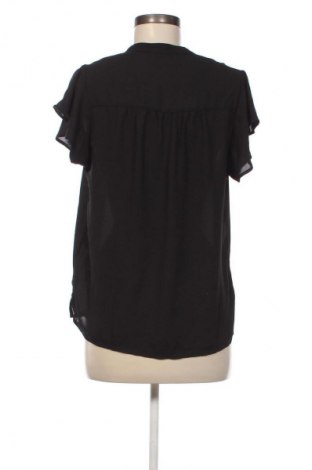 Női ing Terranova, Méret M, Szín Fekete, Ár 669 Ft