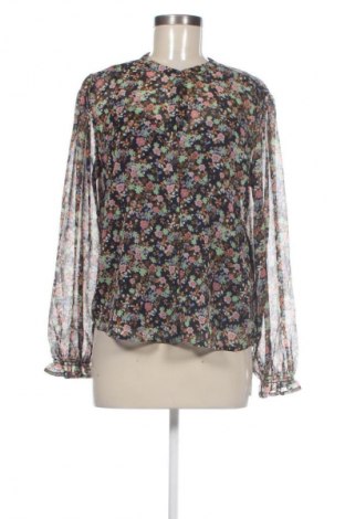 Női ing Tom Tailor, Méret M, Szín Sokszínű, Ár 4 609 Ft