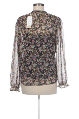 Női ing Tom Tailor, Méret M, Szín Sokszínű, Ár 4 609 Ft