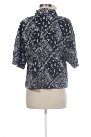Damenbluse Tom Tailor, Größe L, Farbe Mehrfarbig, Preis € 51,99