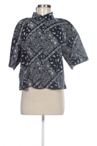 Női ing Tom Tailor, Méret S, Szín Sokszínű, Ár 5 979 Ft