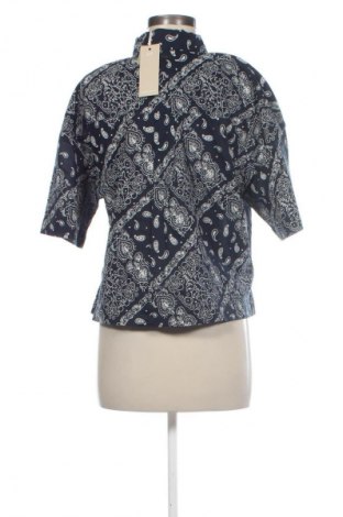 Női ing Tom Tailor, Méret S, Szín Sokszínű, Ár 5 979 Ft