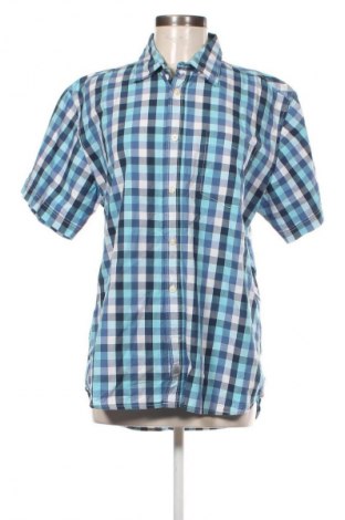 Női ing Tom Tailor, Méret M, Szín Sokszínű, Ár 1 449 Ft