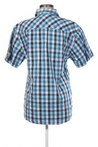 Női ing Tom Tailor, Méret M, Szín Sokszínű, Ár 1 449 Ft