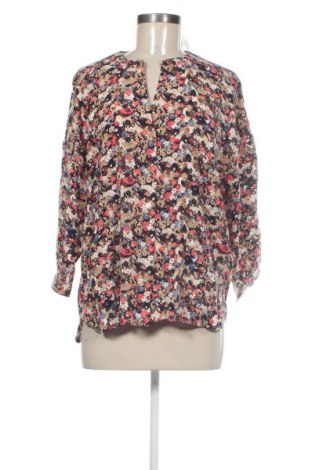 Γυναικείο πουκάμισο Tom Tailor, Μέγεθος M, Χρώμα Πολύχρωμο, Τιμή 5,99 €