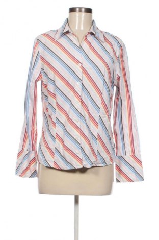 Dámska košeľa  Tom Tailor, Veľkosť L, Farba Viacfarebná, Cena  12,95 €