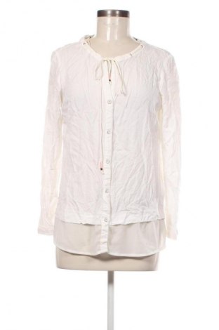 Női ing Tom Tailor, Méret M, Szín Fehér, Ár 3 640 Ft