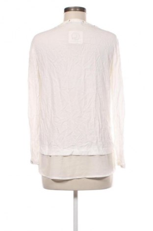 Női ing Tom Tailor, Méret M, Szín Fehér, Ár 3 640 Ft