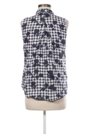 Damenbluse Tommy Hilfiger, Größe M, Farbe Mehrfarbig, Preis 24,99 €