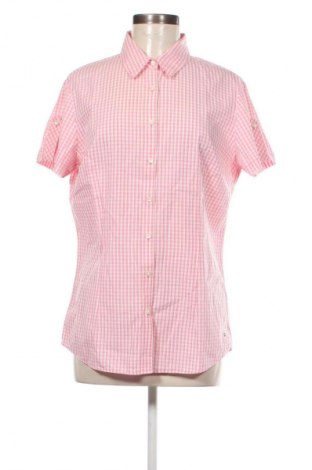 Cămașă de femei Tommy Hilfiger, Mărime M, Culoare Multicolor, Preț 41,99 Lei