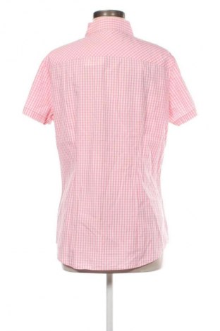 Cămașă de femei Tommy Hilfiger, Mărime M, Culoare Multicolor, Preț 41,99 Lei