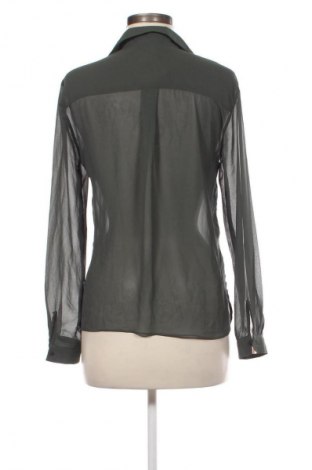 Női ing Topshop, Méret S, Szín Zöld, Ár 669 Ft