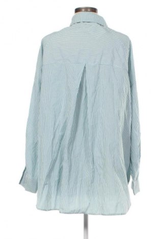 Damska koszula Topshop, Rozmiar S, Kolor Zielony, Cena 110,99 zł