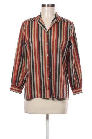 Damenbluse Unbranded, Größe M, Farbe Mehrfarbig, Preis 2,99 €