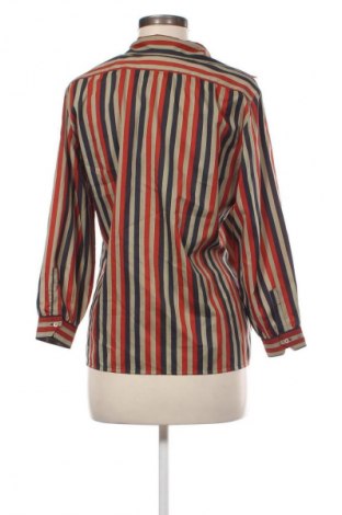 Damenbluse Unbranded, Größe M, Farbe Mehrfarbig, Preis 2,99 €