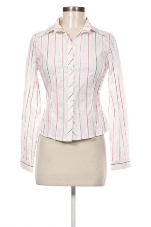 Damenbluse Unbranded, Größe M, Farbe Mehrfarbig, Preis 3,99 €