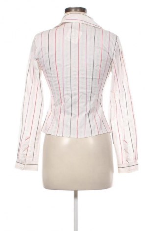 Damenbluse Unbranded, Größe M, Farbe Mehrfarbig, Preis 3,99 €