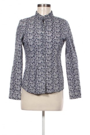 Damenbluse Unbranded, Größe M, Farbe Mehrfarbig, Preis 3,99 €