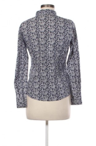 Damenbluse Unbranded, Größe M, Farbe Mehrfarbig, Preis 3,99 €