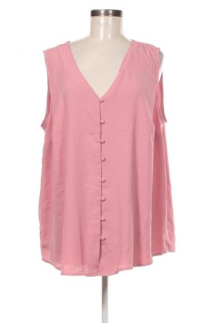 Női ing Unbranded, Méret XL, Szín Hamurózsaszín, Ár 1 989 Ft
