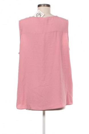 Női ing Unbranded, Méret XL, Szín Hamurózsaszín, Ár 1 989 Ft