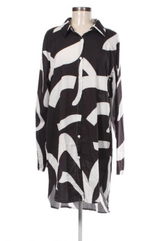 Дамска риза Unbranded, Размер XL, Цвят Многоцветен, Цена 14,31 €