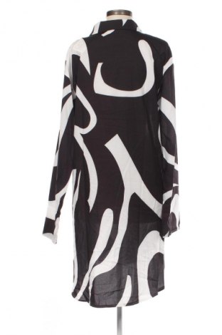 Дамска риза Unbranded, Размер XL, Цвят Многоцветен, Цена 14,31 €