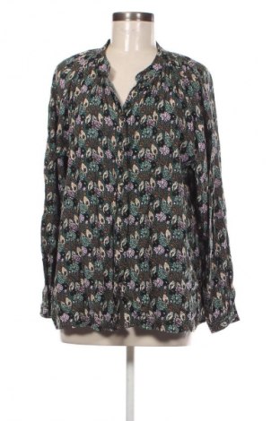 Női ing Unbranded, Méret M, Szín Sokszínű, Ár 709 Ft