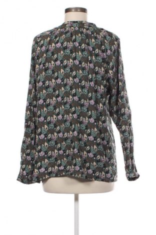 Női ing Unbranded, Méret M, Szín Sokszínű, Ár 709 Ft