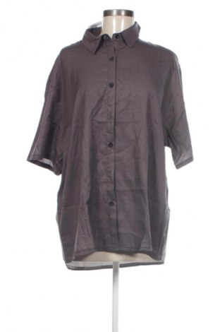 Női ing Unbranded, Méret XL, Szín Barna, Ár 1 509 Ft