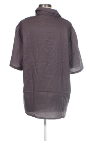 Női ing Unbranded, Méret XL, Szín Barna, Ár 1 509 Ft