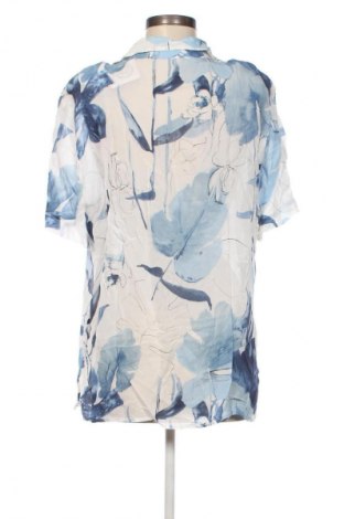 Damenbluse Unbranded, Größe XL, Farbe Mehrfarbig, Preis 11,99 €