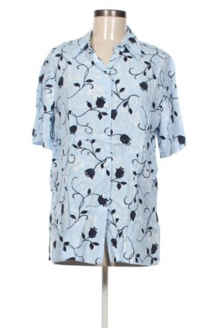 Női ing Unbranded, Méret XL, Szín Sokszínű, Ár 819 Ft