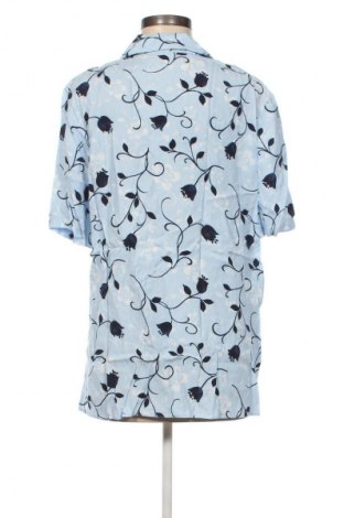 Női ing Unbranded, Méret XL, Szín Sokszínű, Ár 819 Ft