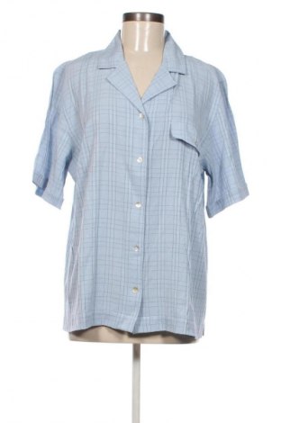 Női ing Unbranded, Méret XL, Szín Sokszínű, Ár 819 Ft